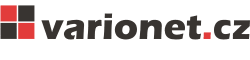 Varionet.cz