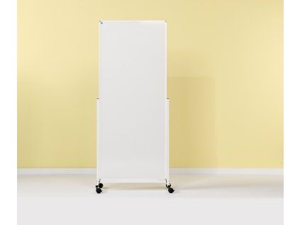 Tabule SV Mobile - 180x75 cm