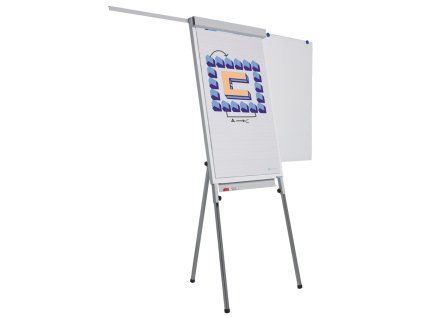 Flipchart Standard Plus