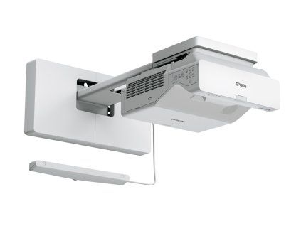 770fi 760wi w ceiling 02