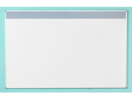 Projekční tabule Softline Touch