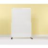 Tabule SV Mobile - 180x120 cm