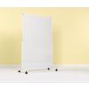 Tabule SV Mobile - 180x120 cm