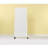 Tabule SV Mobile - 180x75 cm